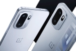 OnePlus Ace 7 features, OnePlus Ace 7 launch date, oneplus ace 7 to have snapdragon 8 elite gen 5, Dragon