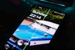 OnePlus Green-line Issue addressed, OnePlus Green-line Issue and 13 launch, oneplus offers free lifetime warranty on all phones with green line issue, High quality