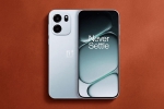 OnePlus Nord CE 6, OnePlus Nord CE 6 Series, oneplus nord ce 6 and nord ce 6 lite launched in india, King