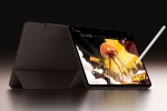 OnePlus Pad 4 India, OnePlus Pad 4, oneplus pad 4 india launch date announced, Shopping