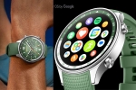 OnePlus Watch 2R complete review, OnePlus Watch 2R India, oneplus watch 2r review, Oneplus watch 3