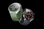 OnePlus Watch 3 breaking, OnePlus Watch 3 breaking, oneplus watch 3 with 1 5 inch ltpo display launched, Oneplus watch 3