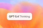 OpenAI GPT-5.4 updates, OpenAI GPT-5.4 techniques, openai launches gpt 5 4 with computer use capabilities, Chatgpt