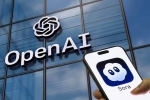 OpenAI Sora Integration, OpenAI Sora Integration breaking updates, openai working on sora integration in chatgpt, Chatgpt