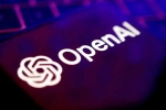 ChatGPT breaking, OpenAI new breaking, openai adds o3 pro to chatgpt, Google