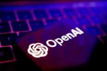OpenAI features, OpenAI new changes, openai may charge up to 20 000 a month, Coding