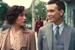 Oppenheimer Scene reviews, CBFC, wondered how cbfc approved oppenheimer scene, Broadcasting