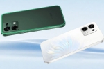 Oppo F33 5G launch date, Oppo F33 5G price, oppo f33 5g with 7 000mah battery on sale, 180