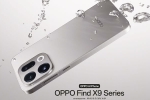 Oppo Find X9 Series features, Oppo Find X9 Series price list, oppo find x9 series price in india leaked, Rough