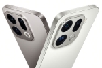 Oppo Find X9 and Oppo Find X9 Pro India, Oppo Find X9 and Oppo Find X9 Pro specifications, oppo find x9 and oppo find x9 pro launched, 180