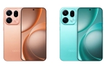 Oppo Find X9s Pro features, Oppo Find X9s Pro design, oppo find x9s pro design and key details revealed, Logo