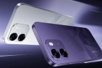 Oppo K14 5G breaking, Oppo K14 5G variants, oppo k14 5g launched in india, Google