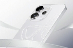 Oppo Reno 16 Series rumor, Oppo Reno 16 Series launch, oppo reno 16 series tipped for debut, Upcoming