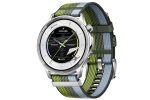 Oppo Watch S price, Oppo Watch S latest breaking, oppo watch s launched with temperature monitoring, Ntr