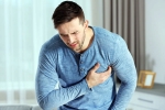 Oral Bacteria Vs Heart Attacks relation, Oral Bacteria and Heart Attacks, how oral bacteria will secretly trigger heart attacks, Beauty