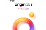 Origin OS 6 IQOO updates, Origin OS 6 IQOO news, origin os 6 is coming soon to iqoo phones in india, Arya Origin OS 6 IQOO updates, Origin OS 6 IQOO news, origin os 6 is coming soon to iqoo phones in india, Arya