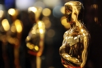 Oscars 2017 list of winners, Emma stone, list of winners oscars 2017, Oscars 2017