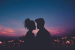 gonorrhea, people with sexually transmitted infection, over a million people a day get sexually transmitted infections who, Penicillin