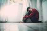 herbs for anxiety and depression, natural remedies for anxiety and depression, 10 natural ways to overcome anxiety, T agitation