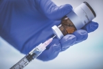Vaccine for COVID, Vaccine in India, oxford covid vaccine cost and availability in india, Adar poonawalla