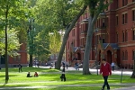 Chandrika Tandon, UCLA, pios donated over 1 2b to u s colleges since 2000 study, Nandan nilekani