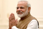 pravasi bharatiya divas 2019 tender, pravasi bharatiya divas 2019 held in, pm modi inaugurates pravasi bharatiya divas convention in varanasi, Indian diaspora conclave