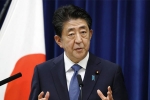 ulcerative colitis, prime minister, japan s pm shinzo abe resigns what happens now, North korea