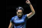 PV Sindhu 2026, PV Sindhu wealth, pv sindhu scripts history with 500th career win, Oman PV Sindhu 2026, PV Sindhu wealth, pv sindhu scripts history with 500th career win, Oman