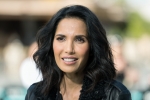 chai, white people, padma lakshmi makes it clear cut for all chai tea lovers, Padma lakshmi chai, white people, padma lakshmi makes it clear cut for all chai tea lovers, Padma lakshmi