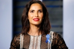 Indian american padma lakshmi, padma lakshmi age, indian american tv personality padma lakshmi appointed as undp goodwill ambassador, Padma lakshmi Indian american padma lakshmi, padma lakshmi age, indian american tv personality padma lakshmi appointed as undp goodwill ambassador, Padma lakshmi