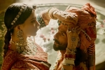 Padmavati trailer, Padmavati release date, padmavati trailer talk, Ram leela