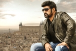 Paisa Vasool, Anup Rubens, paisa vasool censored inside talk, Gautamiputra satakarni