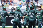 Champions Trophy 2025 latest, Pakistan, pakistan to withdraw from champions trophy, Bilateral series