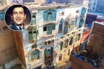 Pakistan court, Raj Kapoor Haveli court, pakistan court saves raj kapoor haveli from demolition, Raj kapoor Pakistan court, Raj Kapoor Haveli court, pakistan court saves raj kapoor haveli from demolition, Raj kapoor