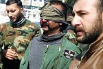 IAF Pilot, Pakistan, watch pakistan releases video of captured iaf pilot abhinandan varthaman, Pakistan airspace