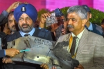 india us proof, india pakistan proof us, indian government gives proof to us on paf s use of f 16 reports, F16