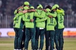 Pakistan in T20 World Cup 2026 boycott, Pakistan in T20 World Cup 2026 news, what happens if pakistan boycotts t20 world cup 2026, T20 world cup 2026