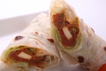 Paneer Roll Recipe, Lip- Smacking Paneer and Cheese Roll Recipe, lip smacking paneer and cheese roll recipe, Cottage cheese Paneer Roll Recipe, Lip- Smacking Paneer and Cheese Roll Recipe, lip smacking paneer and cheese roll recipe, Cottage cheese