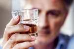 Parents Drinking History news, Parents Drinking History, parent s drinking history can accelerate ageing in children, Dysfunction
