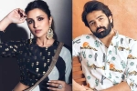 Ram gets Bollywood beauty, Ram upcoming movies, parineeti chopra to romance ram, Parineeti chopra