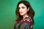 Parineeti Chopra breaking news, Parineeti Chopra new movie, parineeti chopra s sensational remarks on bollywood, Amar singh chamkila