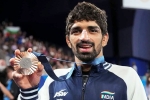 Aman Sehrawat breaking, Aman Sehrawat latest breaking, paris olympics 2024 aman sehrawat wins bronze in wrestling, Olympics 2024 Aman Sehrawat breaking, Aman Sehrawat latest breaking, paris olympics 2024 aman sehrawat wins bronze in wrestling, Olympics 2024