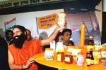 Patanjali products, Patanjali Ayurved, patanjali to invest more than rs 1 150 crore, Patanjali
