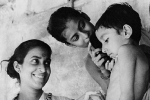 film, Pather Panchali, pather panchali only indian film to feature in bbc s top foreign films, Satyajit ray
