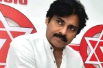 Pawan Kalyan breaking news, Hari Hara Veera Mallu, pawan kalyan tested negative for coronavirus, Tirupati Pawan Kalyan breaking news, Hari Hara Veera Mallu, pawan kalyan tested negative for coronavirus, Tirupati