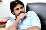 Pawan Kalyan upcoming film, Samuthirakani, pawan kalyan to announce one more remake, Bhavadeeyudu bhagat singh Pawan Kalyan upcoming film, Samuthirakani, pawan kalyan to announce one more remake, Bhavadeeyudu bhagat singh