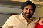 Pawan Kalyan upcoming movies, Pawan Kalyan breaking news, pawan kalyan to repeat his director again, Samuthirakani