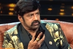 Unstoppable 2 Pawan Kalyan, Unstoppable 2 Balakrishna, pawan kalyan and trivikram for unstoppable, N chandrababu naidu
