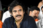 AM Rathnam, Pawan Kalyan, pawan kalyan allocates bulk dates for hari hara veera mallu, Nidhhi agerwal