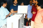 Krish, AM Rathnam, pawan kalyan focuses completely on hari hara veera mallu, Nidhhi agerwal